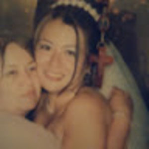 Meet your Posher, Irma